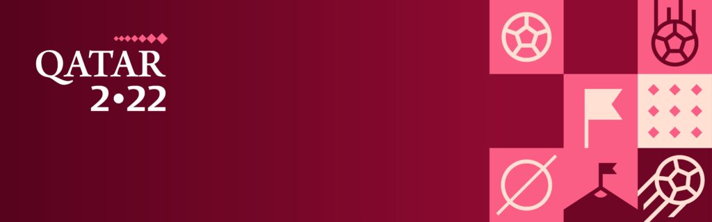 32942700 451049466722 (1) (1)