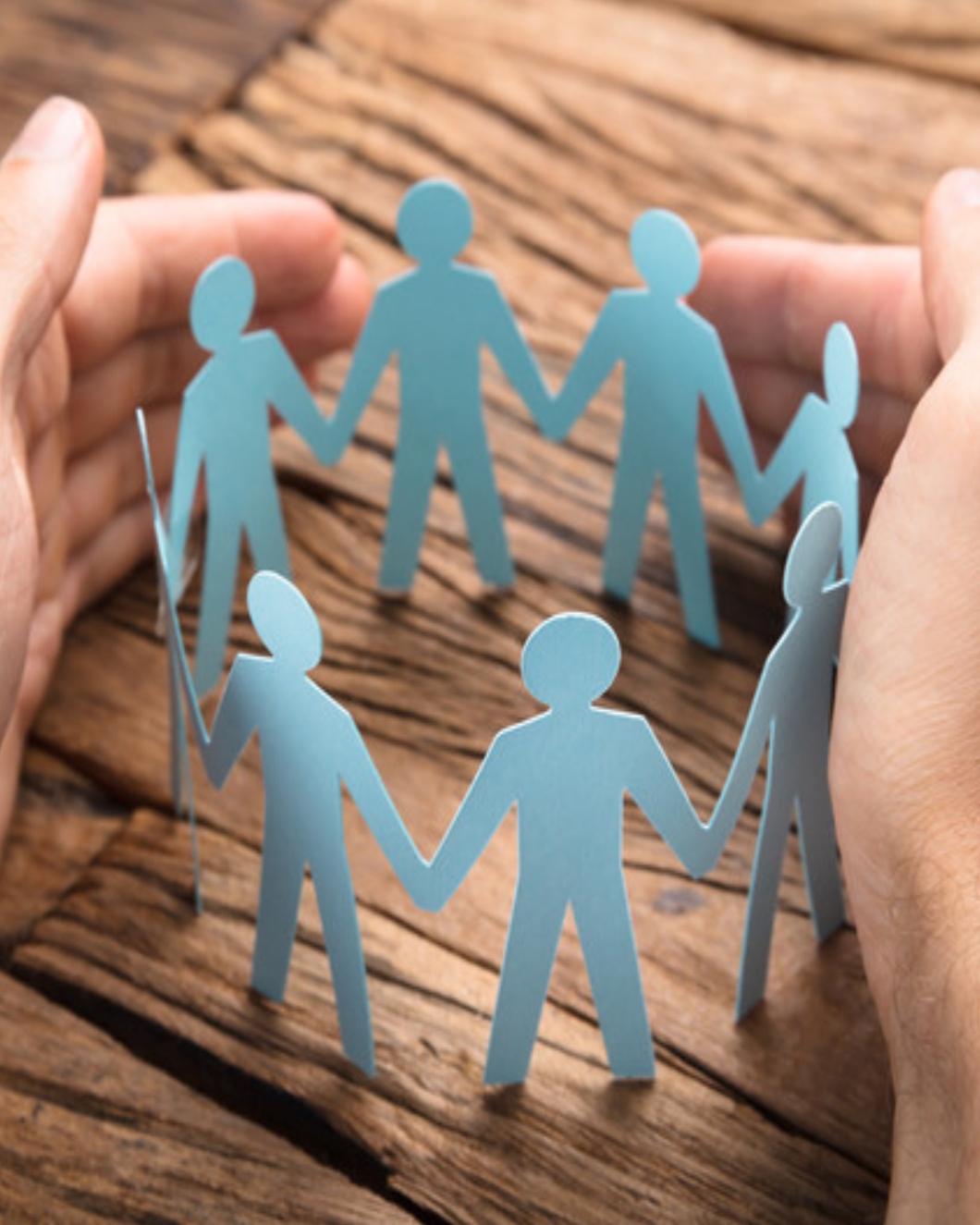 conflits d interets administration maroc