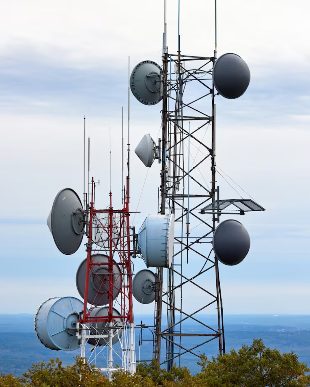 public services in morocco