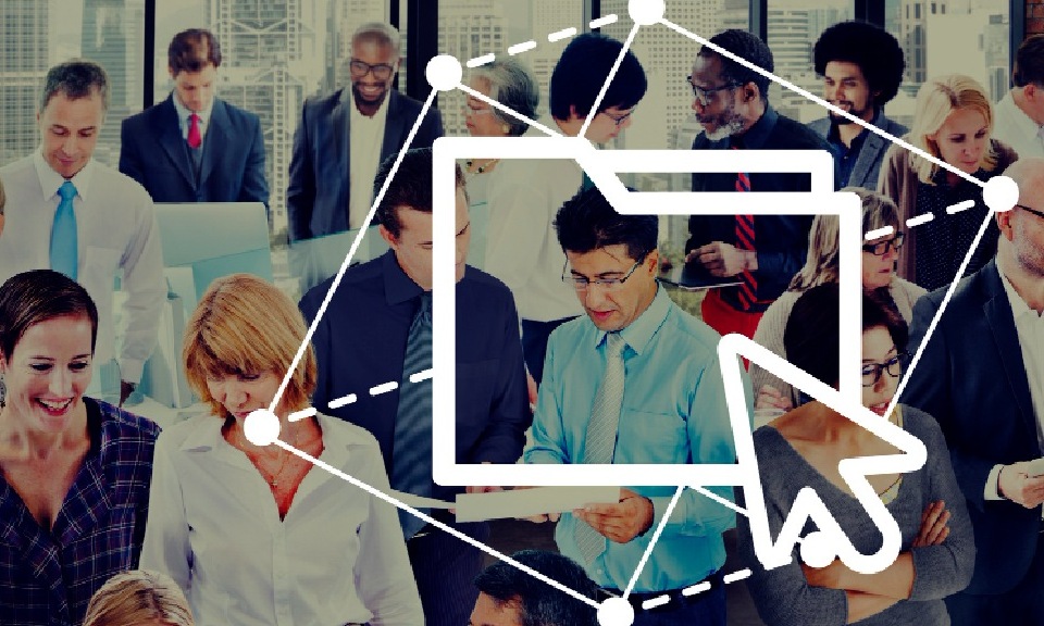 administration publique et numerisation les defis dune transition sans reforme