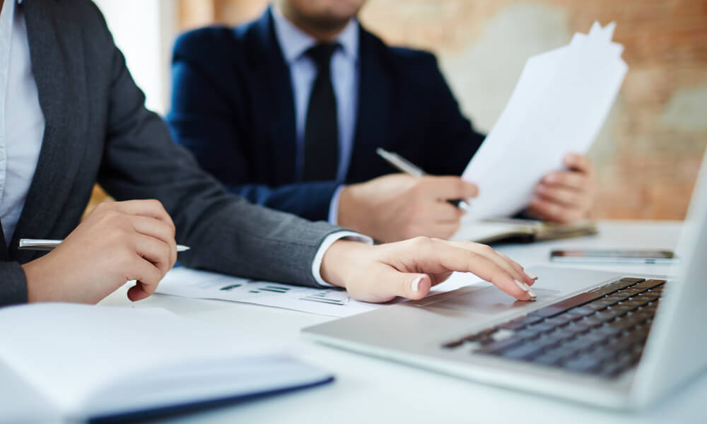 administration publique maroc