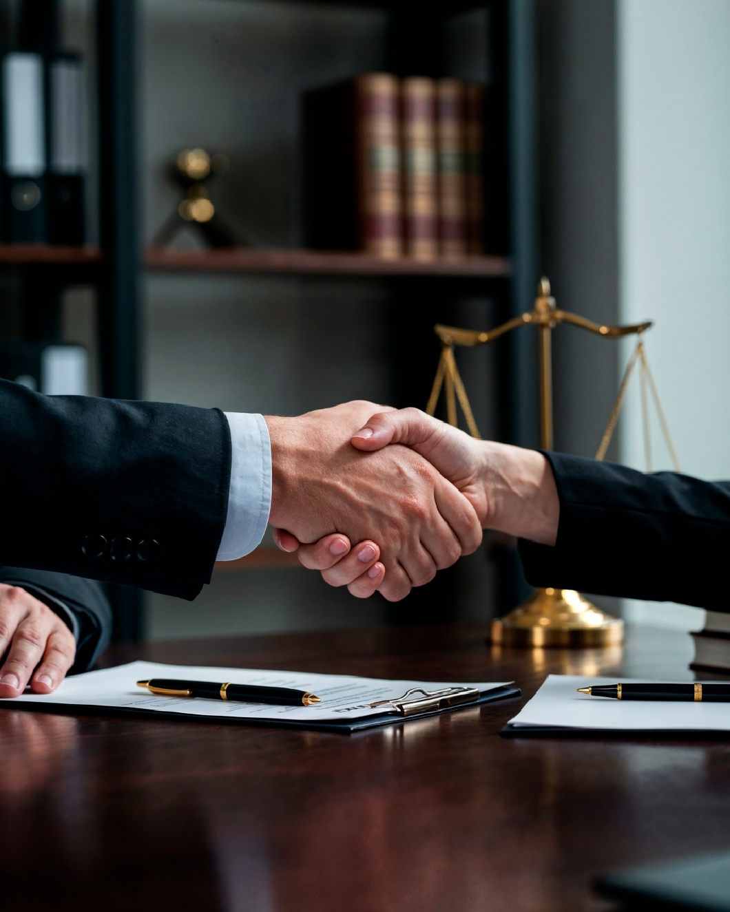 cadre juridique maroc