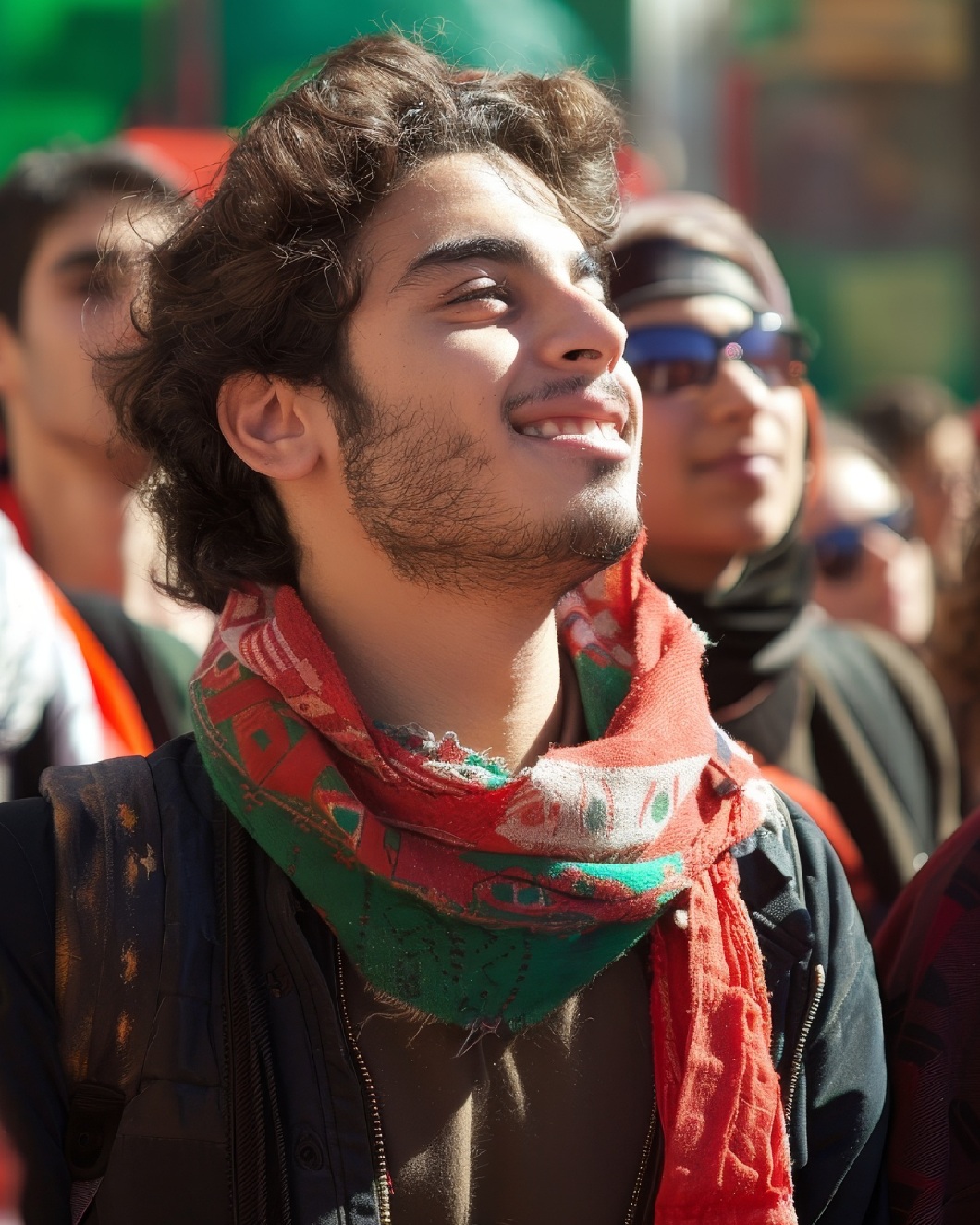 construire l human au maroc