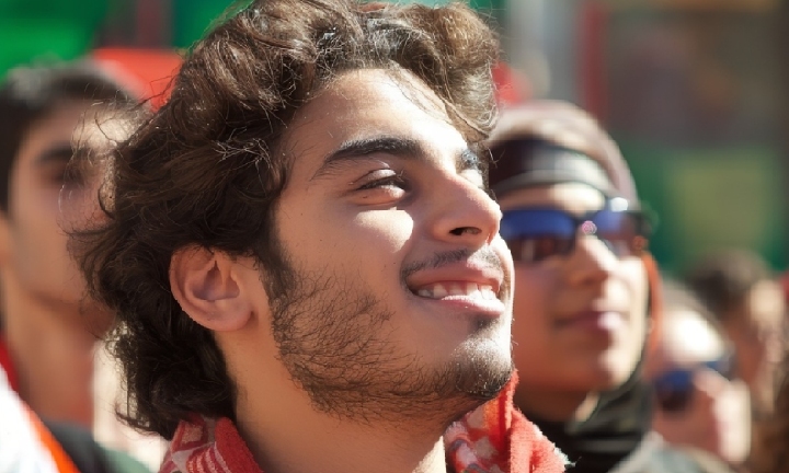 Construire l’Human avant les murs