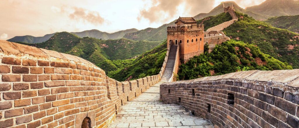 construire l human avant les murs