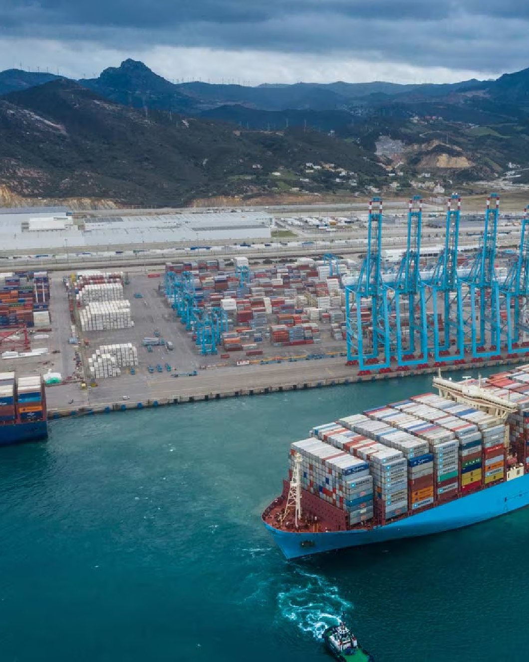 construire l human maroc