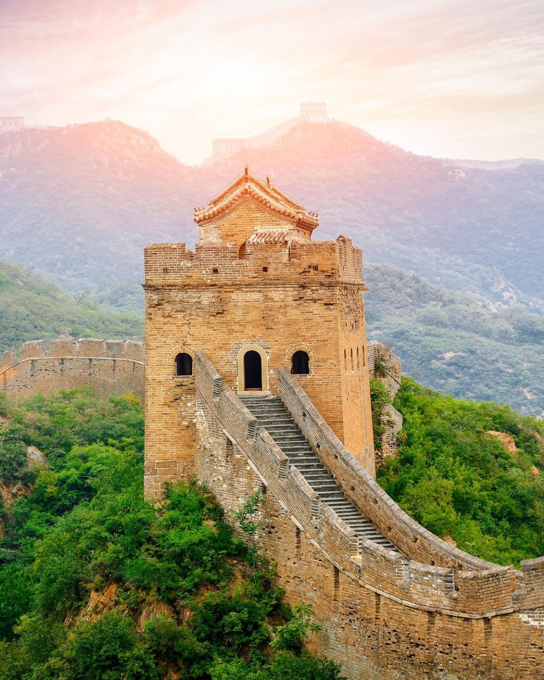 construire l human maroc