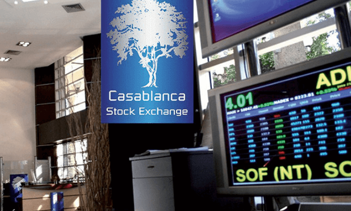 developpement economique