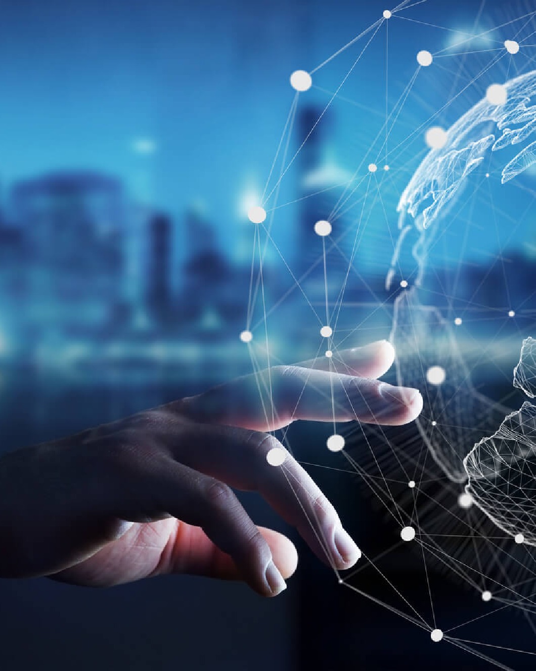 fonction publique independante maroc