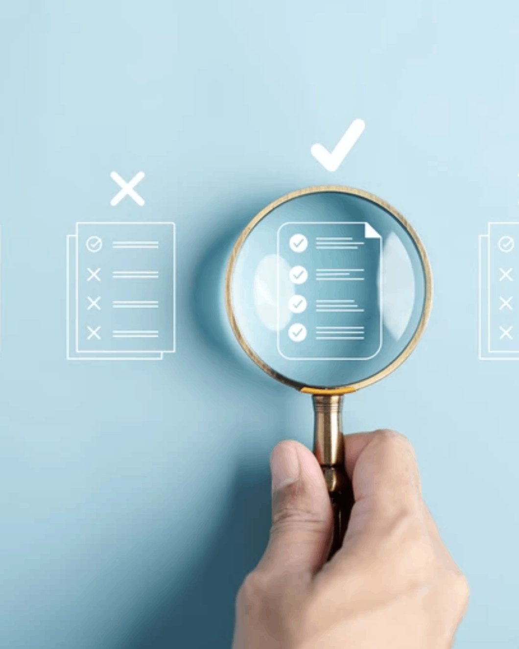 gestion de conflits au maroc