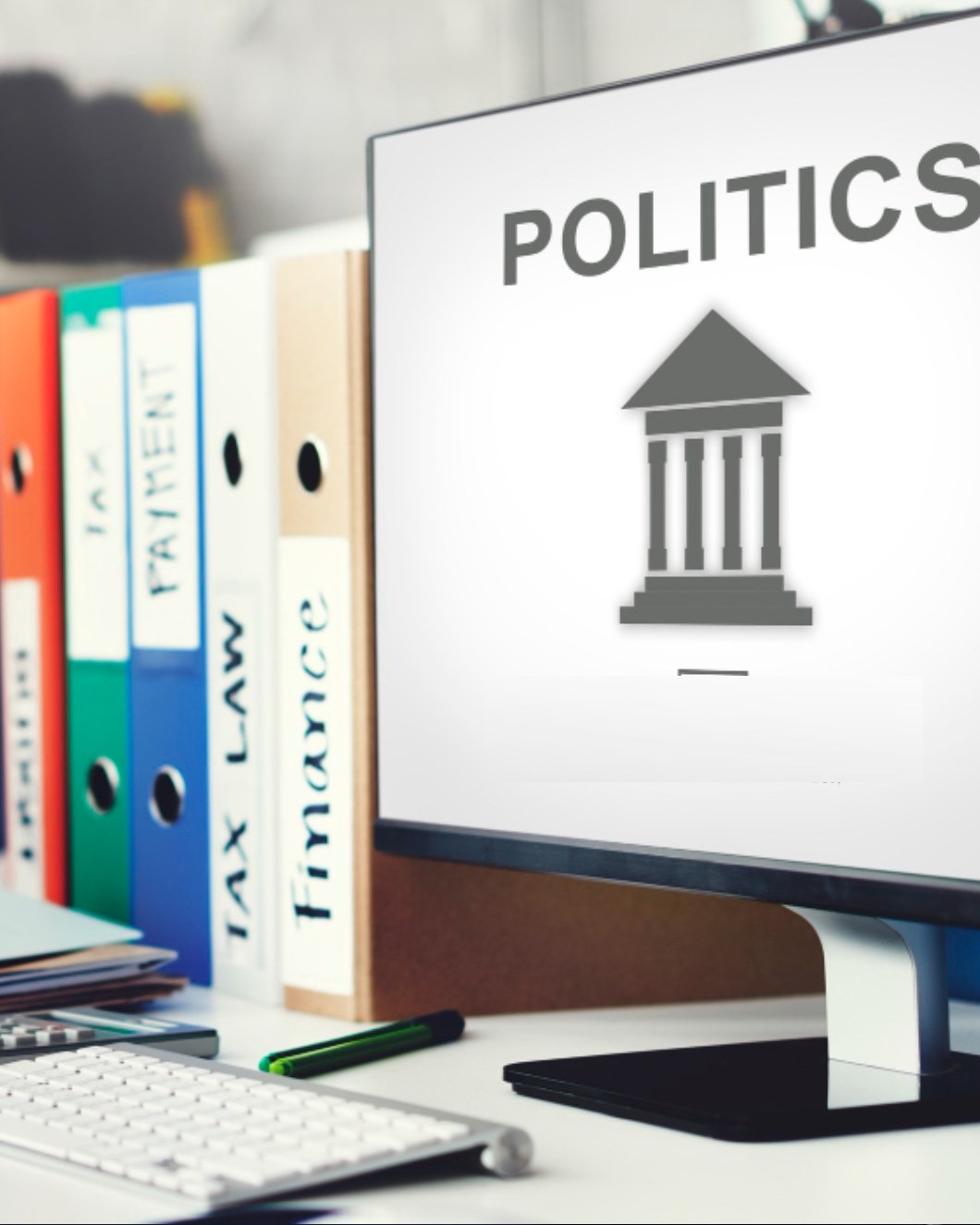 modele de westminster