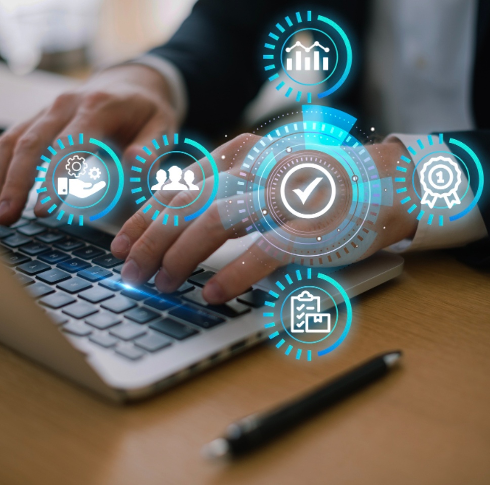 modernisation de l'administration marocaine