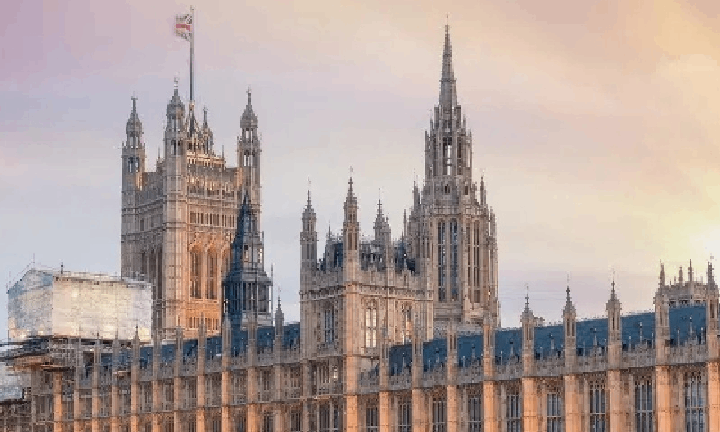 audit de la gouvernance un levier de transparence et de performance organisationnelle