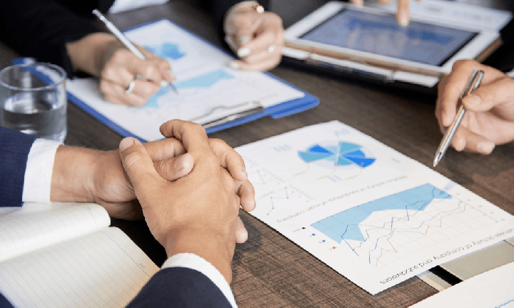 audit et gouvernance maroc castor atlas.jpg