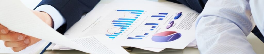 audit gouvernance au maroc castor atlas