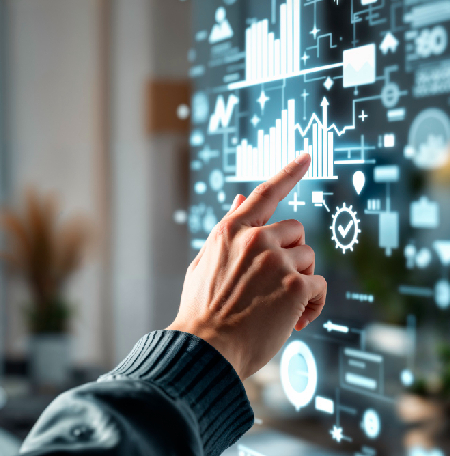transformation digitale cio national le chainon manquant pour une meilleure gouvernance